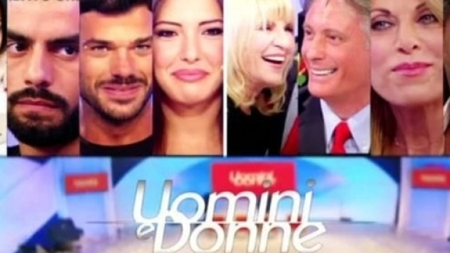 Speciale Uomini e Donne in prima serata su Canale 5