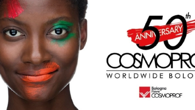 un'immagine della campagna di Olviero Toscani