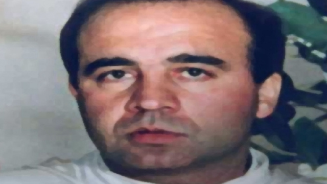 Vandalizzato nella notte il parco dedicato a don Peppe Diana - noicaserta.it