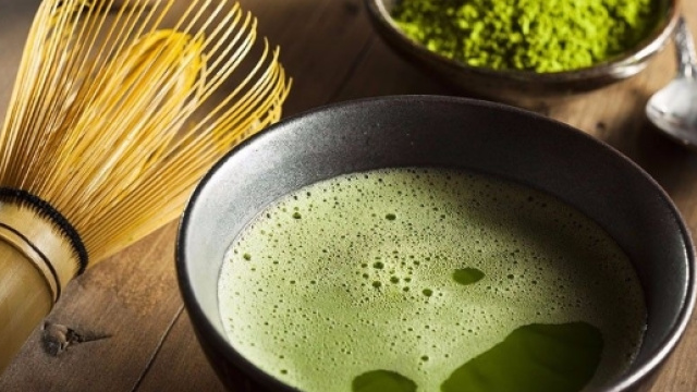 Vetrina | myPushop - mypushop.com