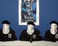 ETA anuncia su plan de desarme definitivo
