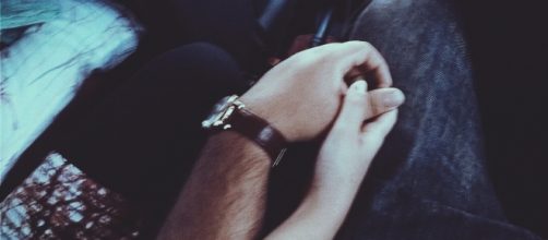 7 promessas para fazer para o parceiro em um relacionamento