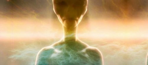 Alien Message to Mankind | Humans ... - humansarefree.com