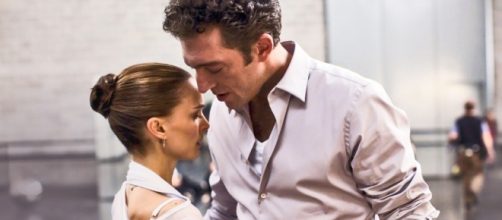 atitudes que s&oacute; os homens maduros tem