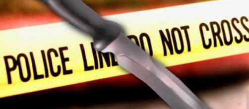 Caliifornia pastor dies after he was stabbed in neck by parishioner. Photo: Blasting News Library - CBS News - cbsnews.com