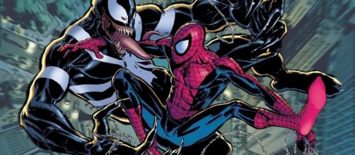 Camila Mendes Reacts to Veronica's Very Bad Episode of Riverdale - screenhype.com