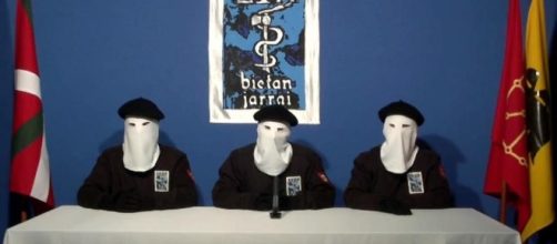 critica los atentados de Bruselas por ir dirigidos contra &ldquo;simples ... - lavanguardia.com