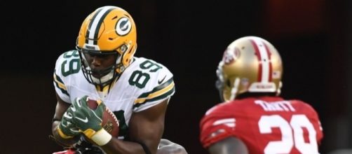 Green Bay Packers' 53-man roster prediction &ndash; SportXE - sportxe.com