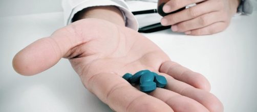 Heart Attacks on Flipboard - flipboard.com