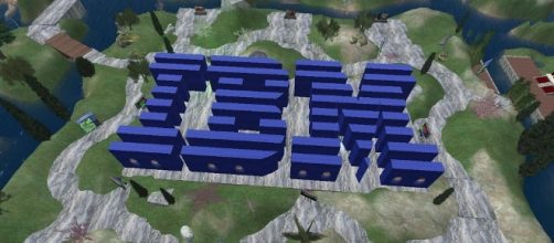 IBM Corporation CEO Virginia Rometty announced that company will hire 2,000 veterans over four years / Daniel Voyager, Flickr CC BY-SA 2.0