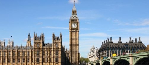 Is the government doing enough to support home-based businesses in ... - themodernthinker.co.uk