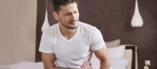 La enfermedad que afecta la actividad sexual de los hombres ... - com.ec