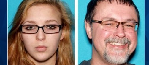 Leigh Egan &ndash; Crime Online - crimeonline.com