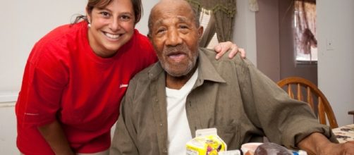 Meals on Wheels | Central Vermont Council on Aging (CVCOA) - cvcoa.org