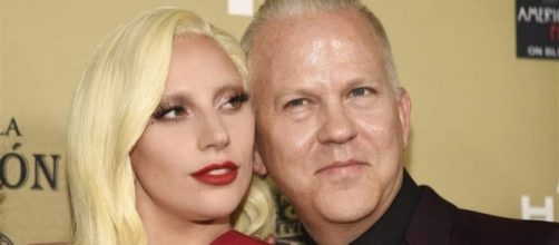 Murphy re-invents TV horror - The Blade - toledoblade.com