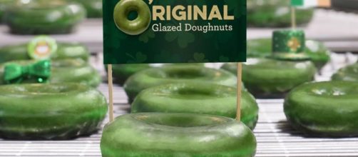 No One Should Ever Pay $25,000 for One Taco - Eater - eater.com