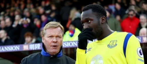 sport news Crystal Palace 0-1 Everton: Coleman nets late winner - mogaznews.com