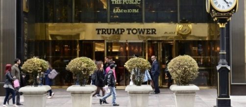 Texas father gets 30 years for forcing teen daughter into ... - abc7ny.com