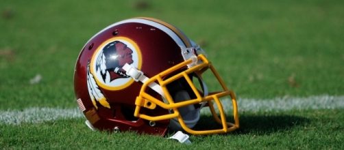 The Cost to Change the Redskins' Name - Video - NYTimes.com - nytimes.com