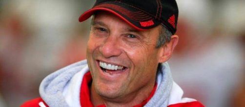 The Disappearing Act Of Husker Football Tradition - theodysseyonline.com