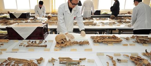 The Week in Pictures | March 17 &ndash; 23, 2014 - Framework - Photos ... - latimes.com