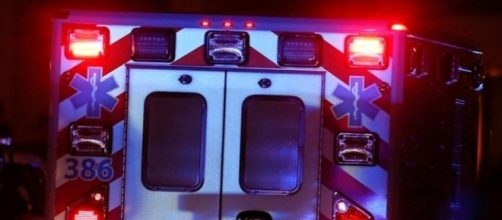 US | Fox News - by foxnews.com