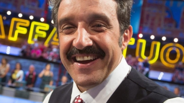 Affari tuoi cancellato dalla Rai