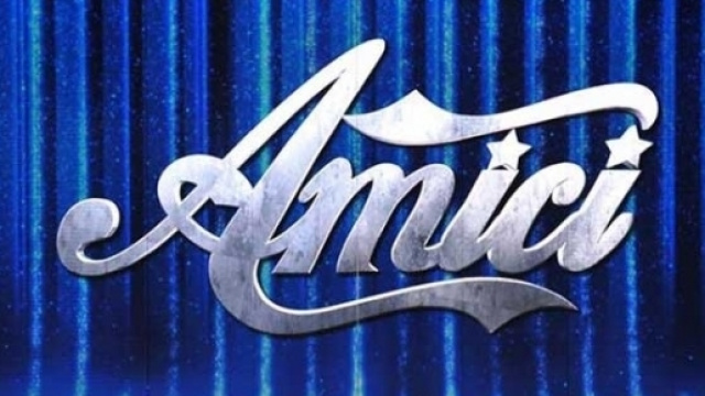 Amici 16: chi sar&agrave; il vincitore? I professori hanno le idee chiare.