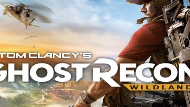 Articoli filtrati per data: Gennaio 2017 - DeFaNet - defanet.it