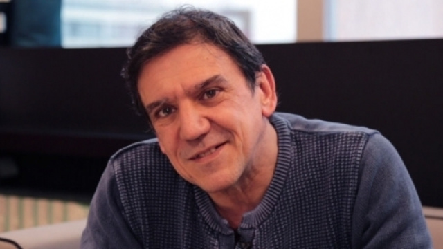 CLASH&nbsp;: Christian (12 Coups de midi) se l&acirc;che sur Twitter&nbsp;!