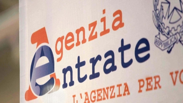 Concorso Agenzia delle Entrata Calabria per categorie protette ... - newslavoro360.it