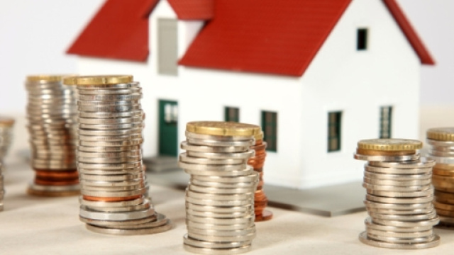 Contributi per gli affitti: da mercoled&igrave; al via le domande &raquo; La ... - lagazzettadilucca.it