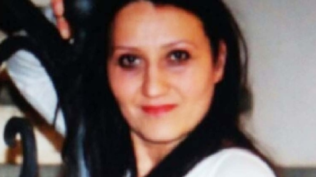 Delitto Antonella Lettieri, il tentativo di linciaggio del presunto assassino