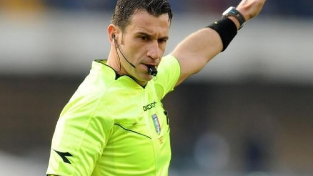 Doveri ed il suo arbitraggio scorretto.