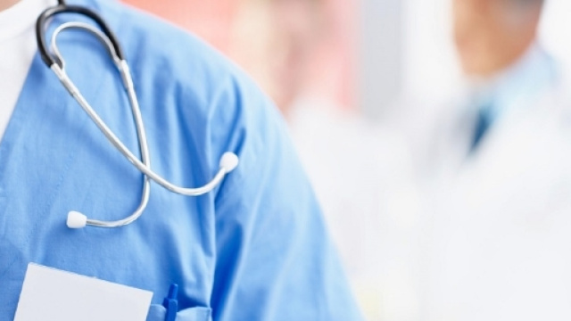 Epidemia di morbillo, potrebbe propagarsi rapidamente in tutto il ... - improntaunika.it