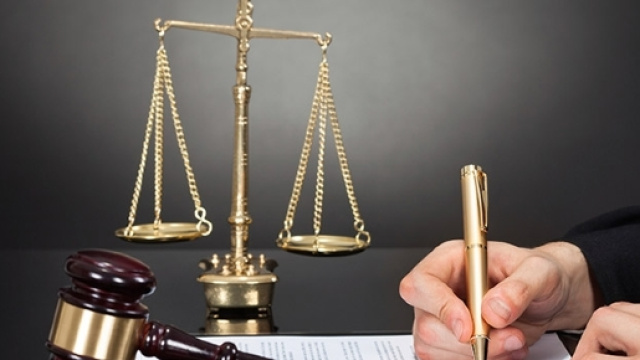 Esame avvocato 2016: nuove date, scadenze e modalit&agrave; prove - forexinfo.it