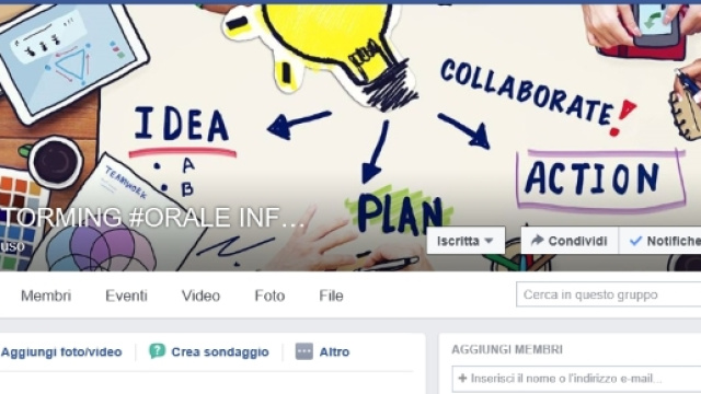 esempi tracce infanzia e primaria concorso docenti