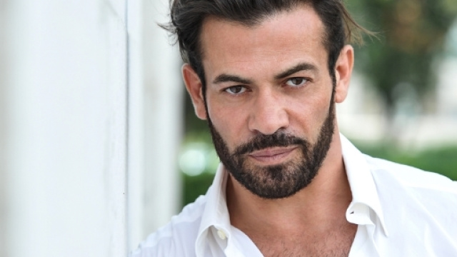 Gianni Sperti: Io, il trono gay, coming out e la voglia di ... - gay.it