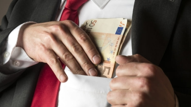 Il fallimento dei voucher: dal contrasto al lavoro nero alla ... - today.it