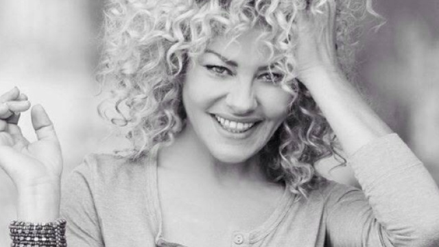 Isola,Samantha De Grenet manda in nomination Eva Grimaldi , l'attrice delusa