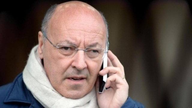 Juve, pu&ograve; arrivare un doppio colpo: i dettagli