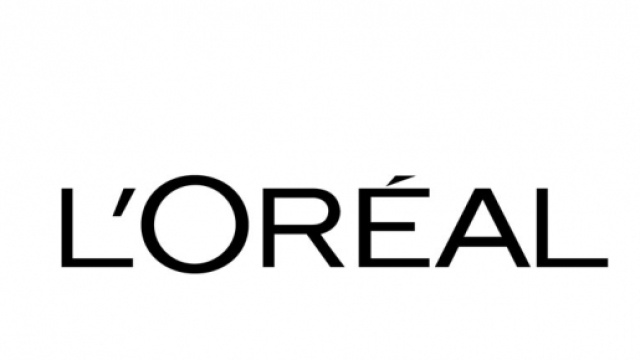L'Oreal assume personale in diverse mansioni