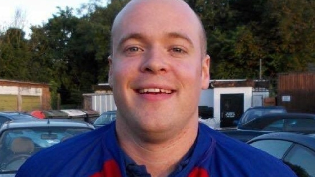 Londra, Richard fulminato nella vasca: usava l'iPhone