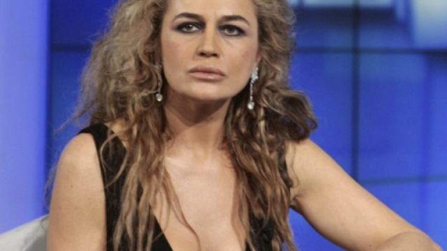 Lory Del Santo e i flirt coi calciatori: "Le "acrobazie" con ... - leggo.it