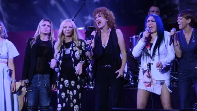 Mediaset.it: Programmi TV, Video on Demand e Live - mediaset.it