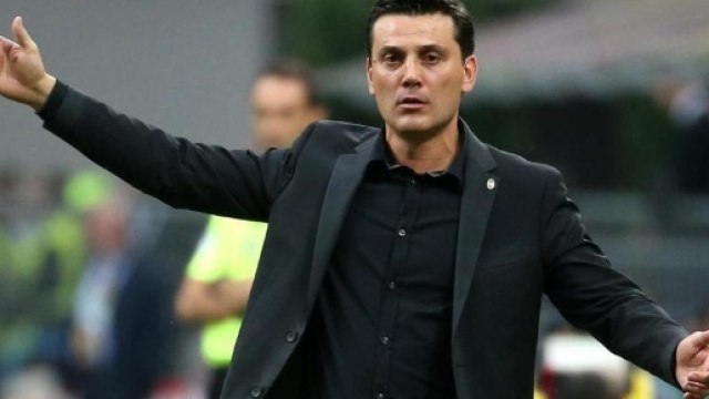 Milan, ecco la probabile formazione contro il Genoa