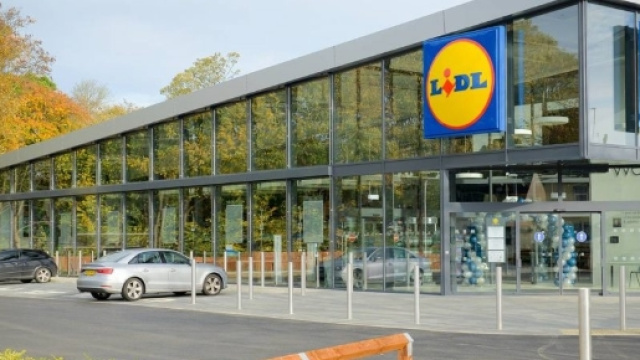 Offerte Lavoro Lidl Torino e Provincia: Posizioni Aperte - hellasweb.it