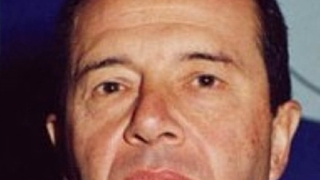 Omicidio Fragal&agrave;: individuati i presunti killer | Bergamosera ... - bergamosera.com