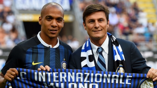 Palermo-Napoli Streaming Gratis e Diretta Tv (Serie A 2016-17) - rosarossaonline.org