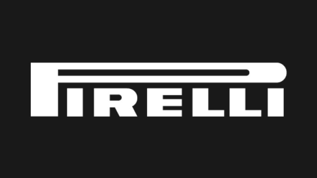 Pirelli assume personale in diverse mansioni